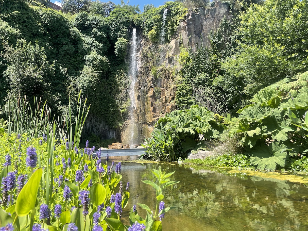 Jardin-Extraordinaire Nantes