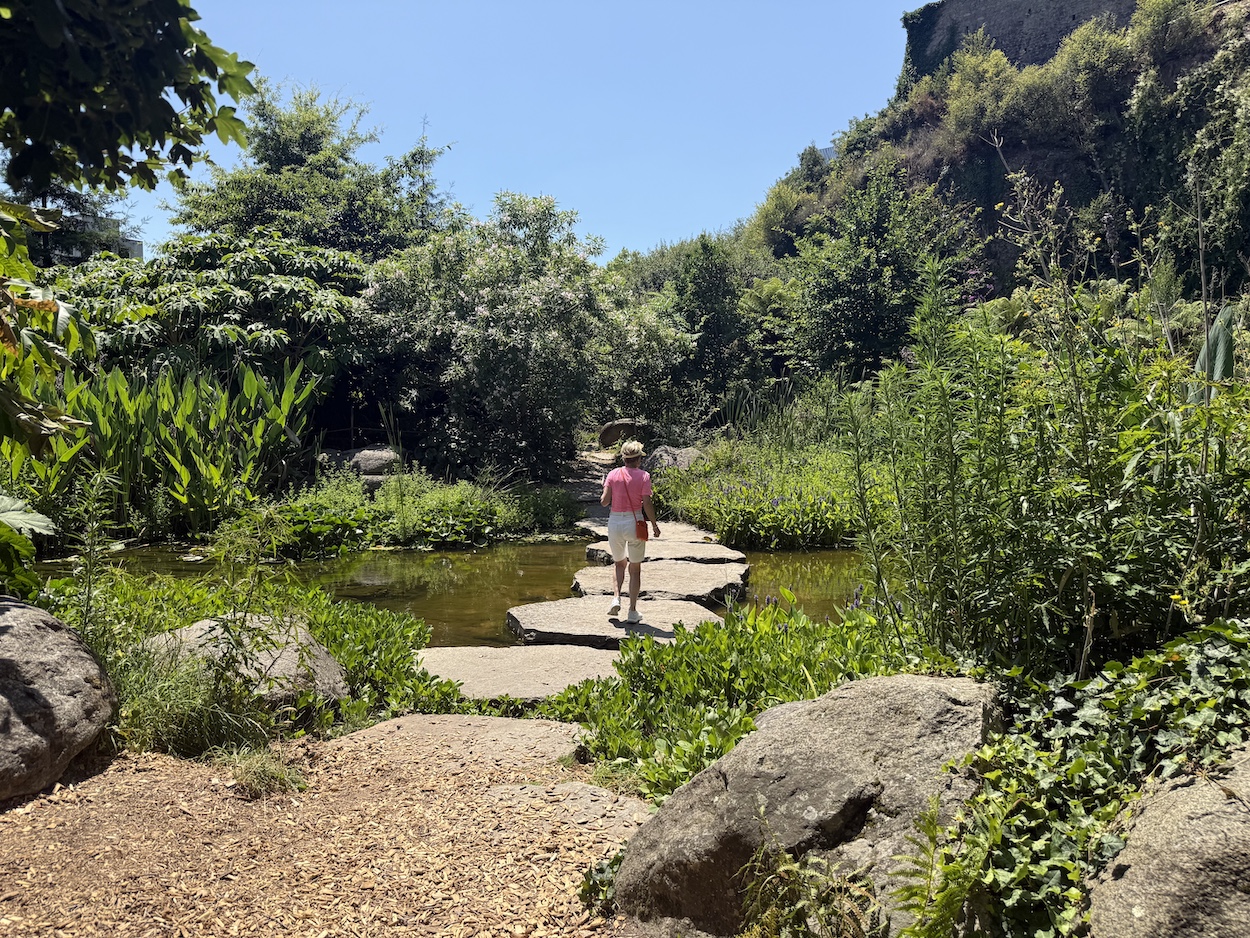 Jardin-Extraordinaire Nantes