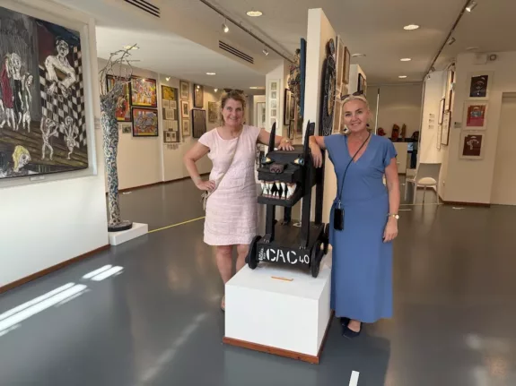 Musee-Art-Brut-Montpellier