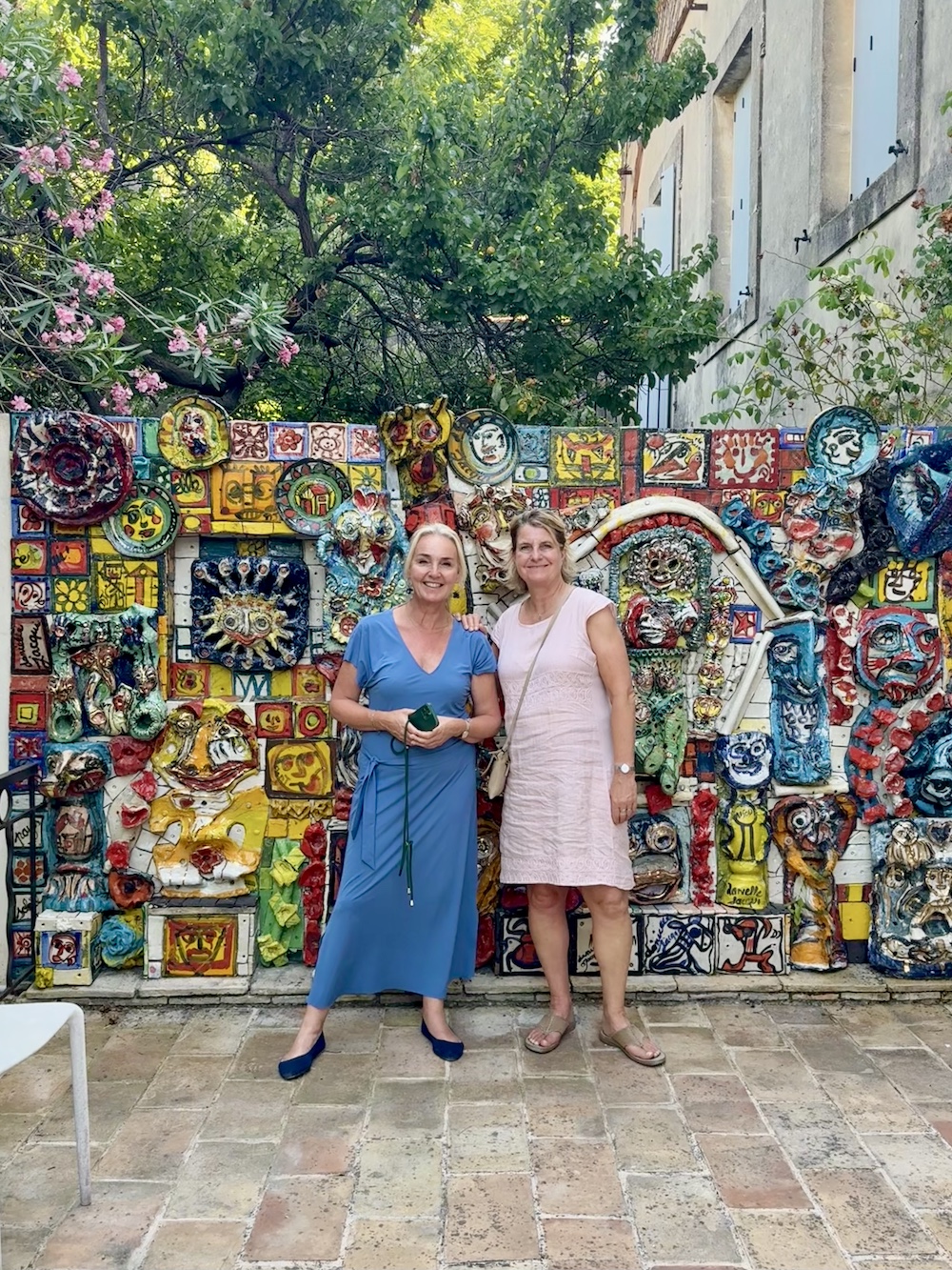 Musee-Art-Brut-Montpellier