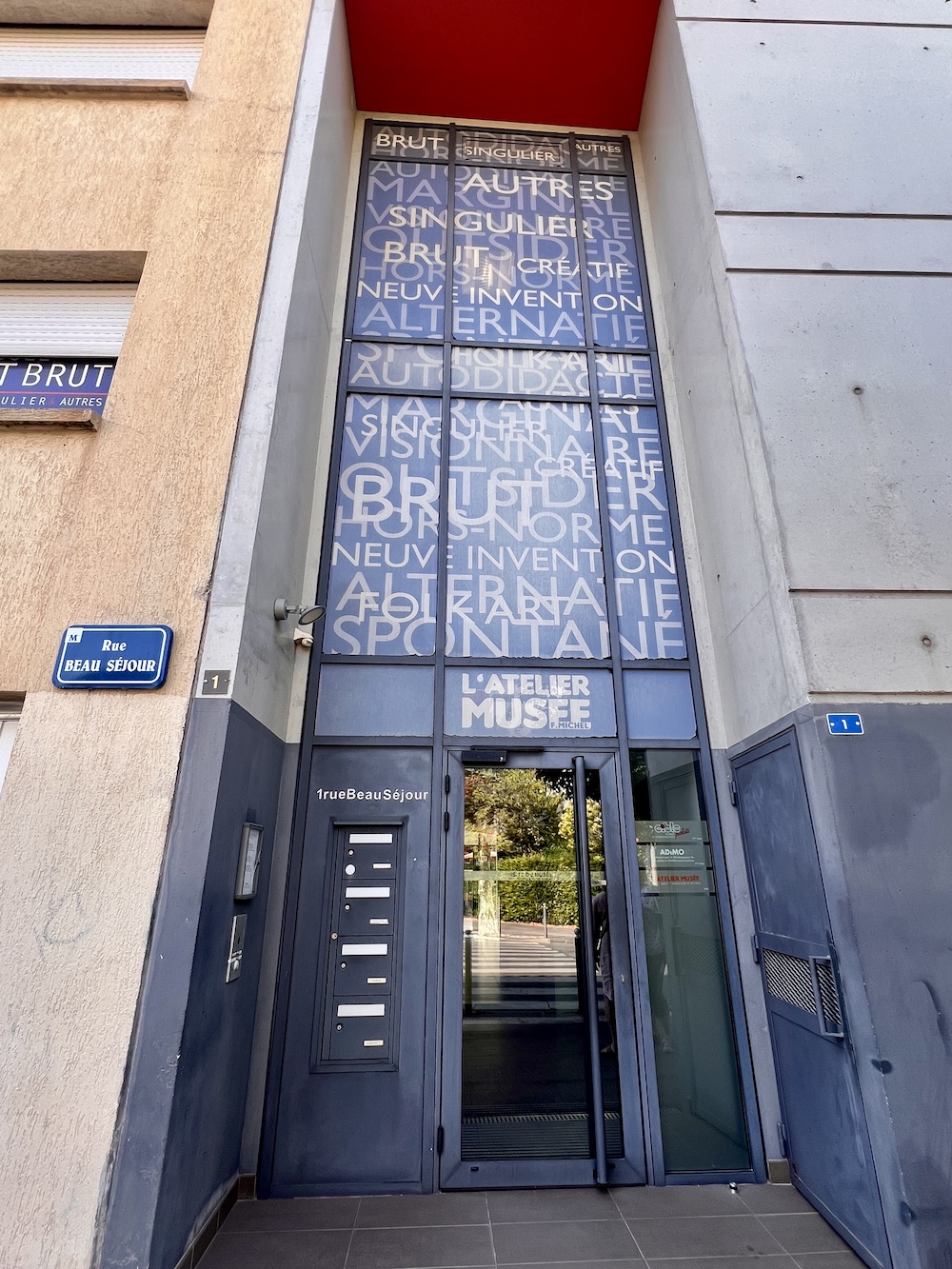 Musee-Art-Brut-Montpellier