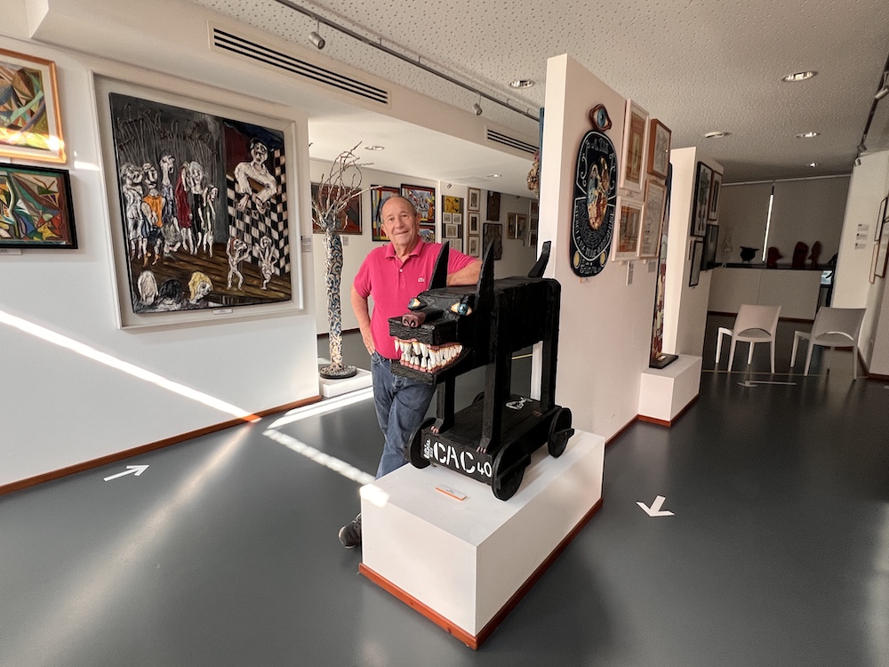 Musee-Art-Brut-Montpellier