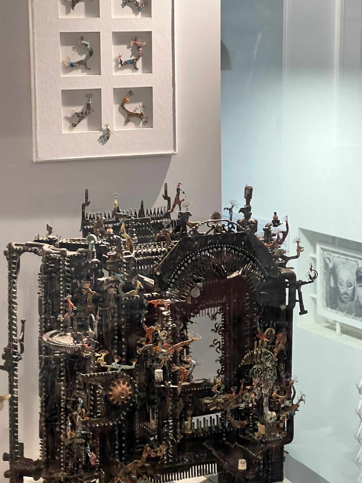 Musee-Art-Brut-Montpellier