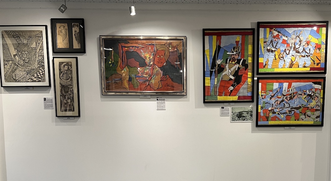 Musee-Art-Brut-Montpellier