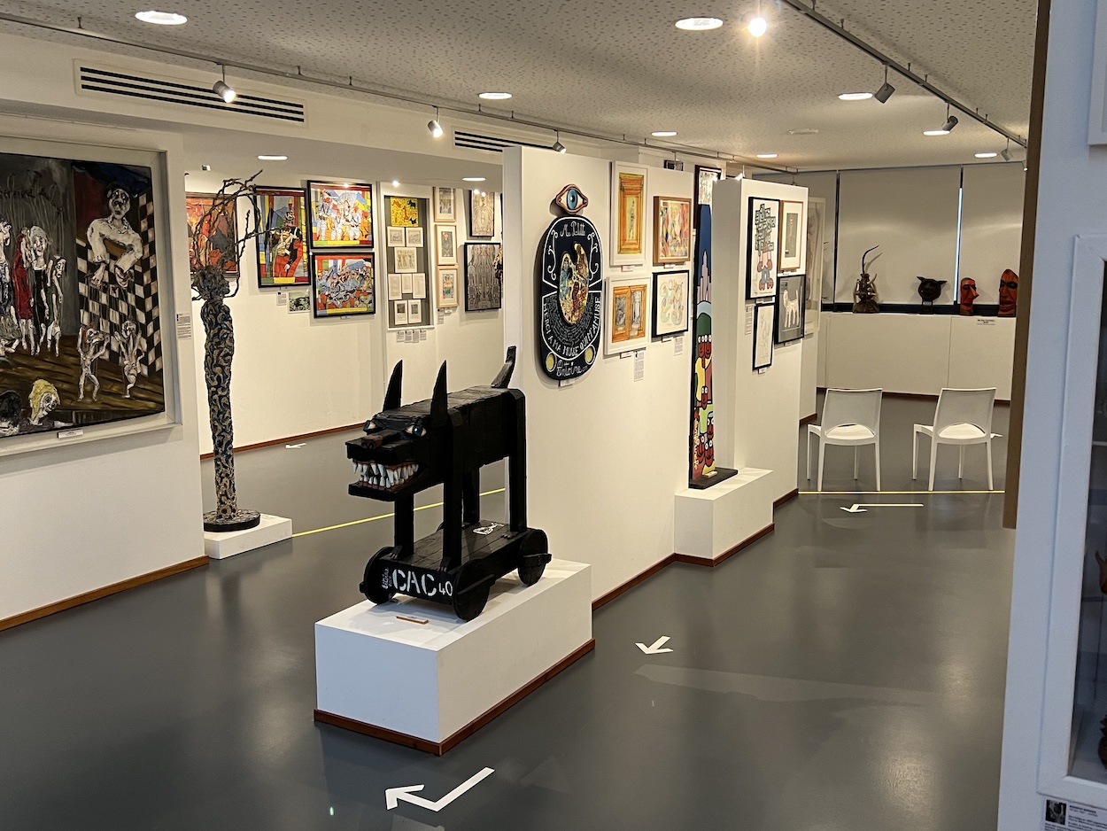 musee-art-brut-outsider-art-in-montpellier