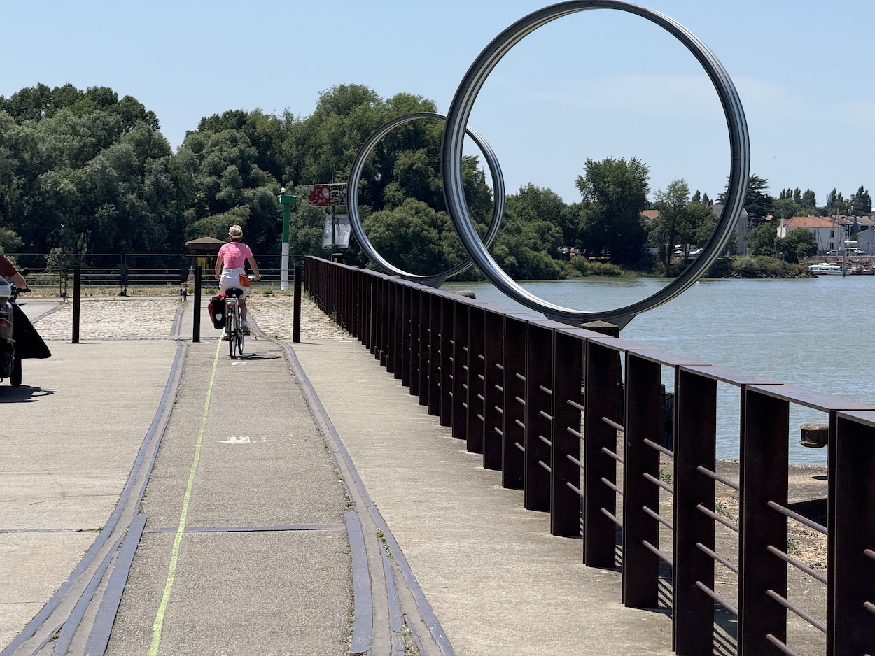 Le Voyage à Nantes