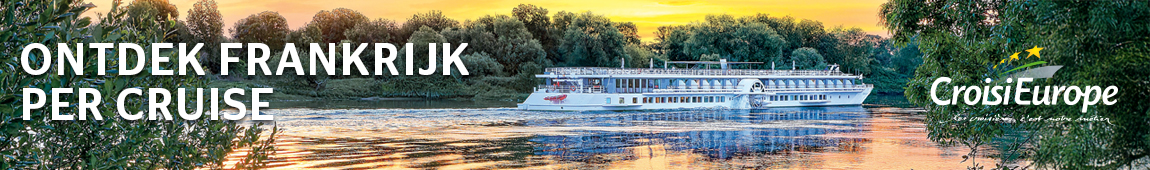 Header Croisieurope