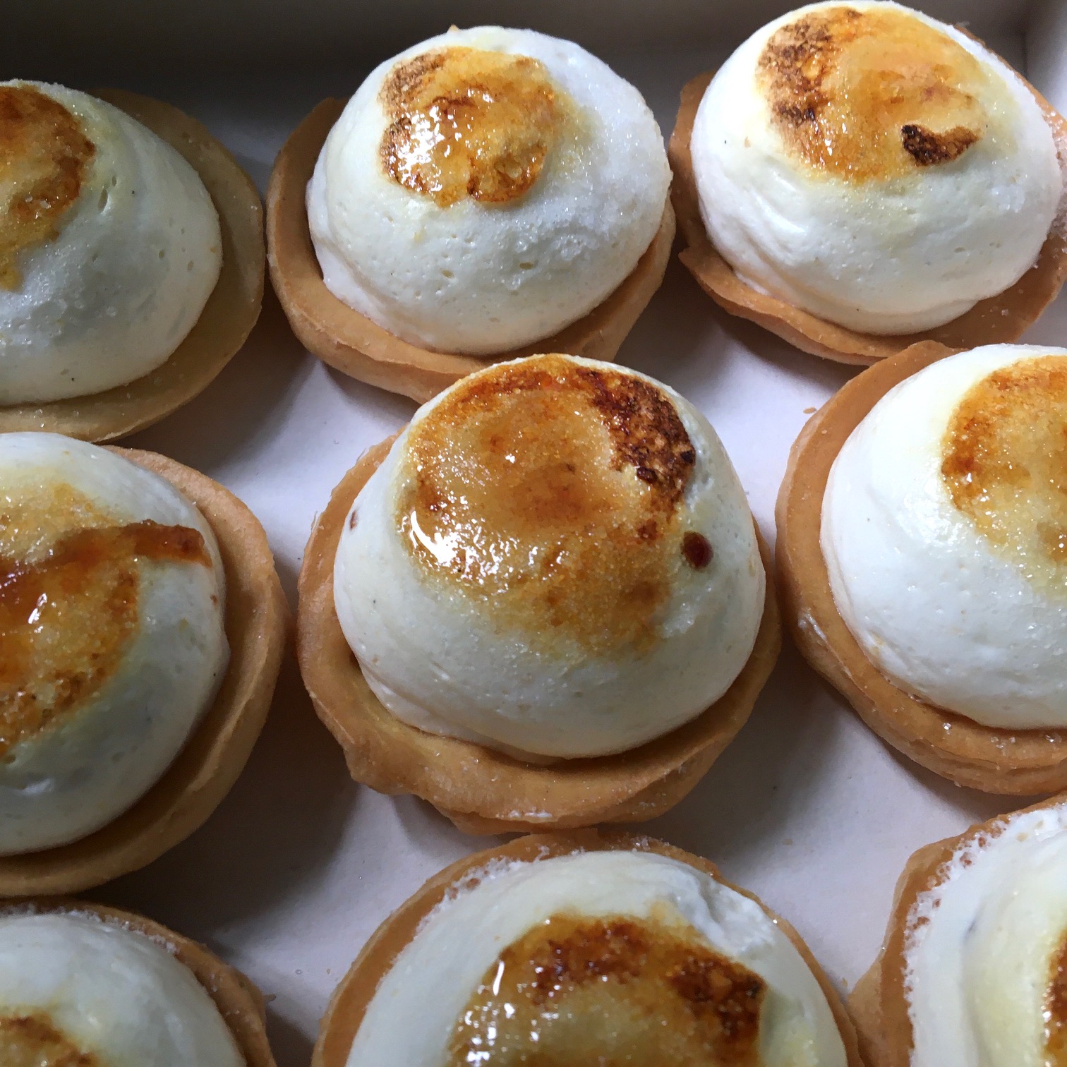 Puits d'amour in Bordeaux