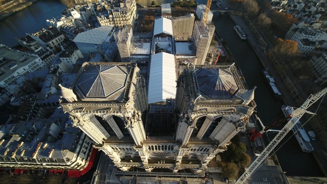 TV5MONDE-december-2025