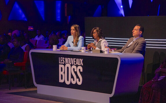 TV5MONDE-december-2025