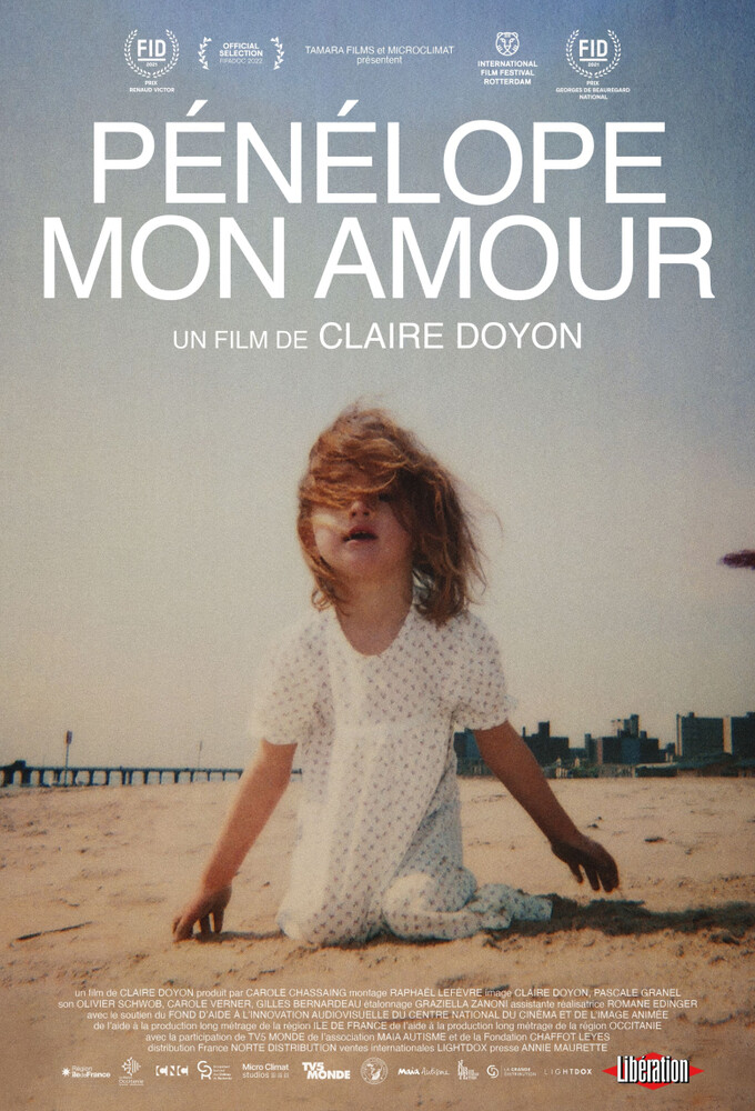 TV5MONDE-december-2025