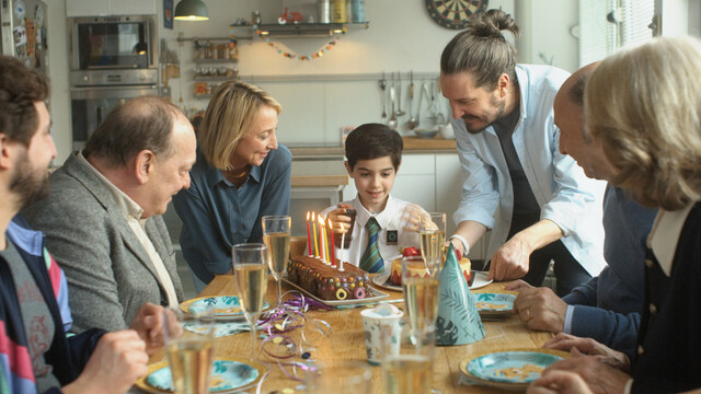 TV5MONDE-december-2025