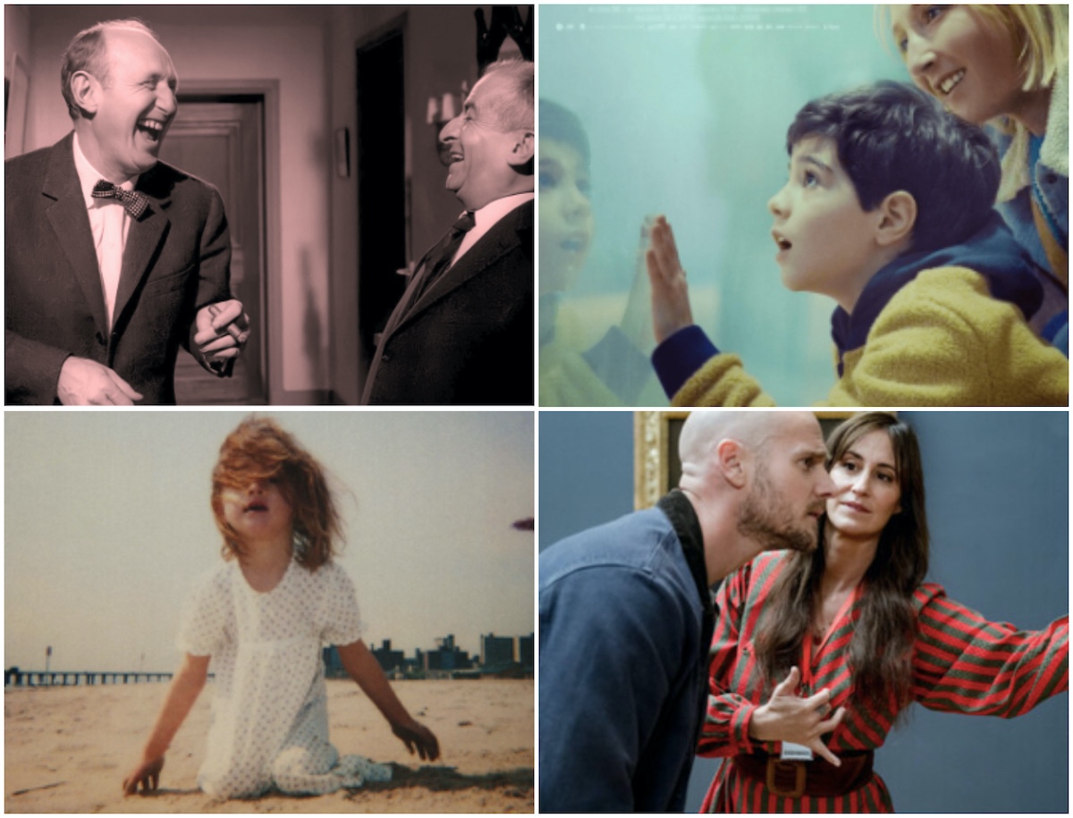 TV5MONDE-december-2025