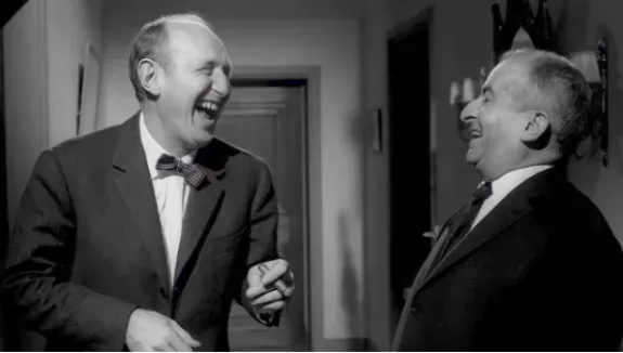 TV5MONDE-december-2025