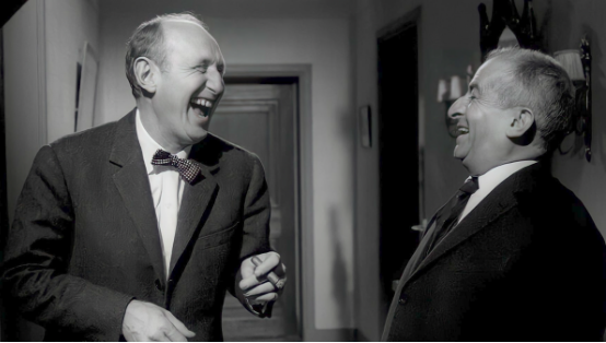 TV5MONDE-december-2025