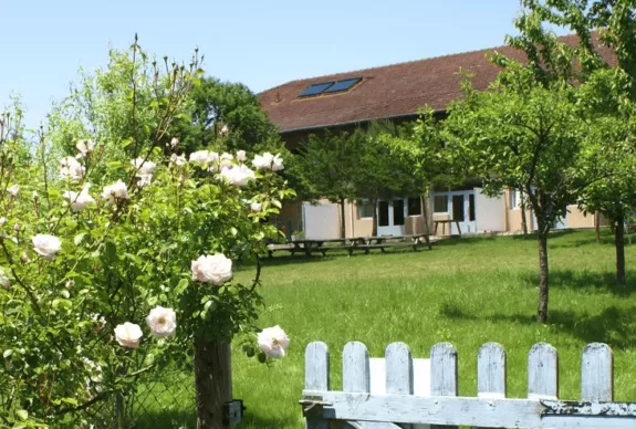 Pyrenees Passions Nederlands vakantieadres dicht bij de Pyreneeen