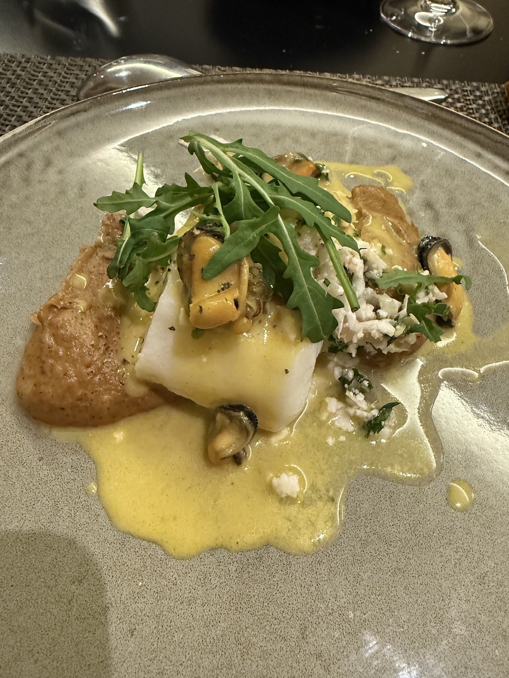 Auberge-Cote-Riviere-Tussenstopadres Bourgogne