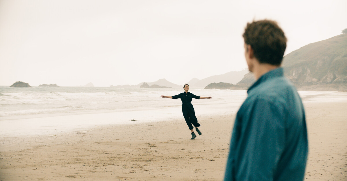 Franse films op televisiezender TV5MONDE