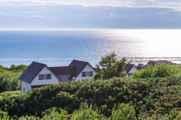 Evancy-appartementen-Opaalkust- Equihenb Plage