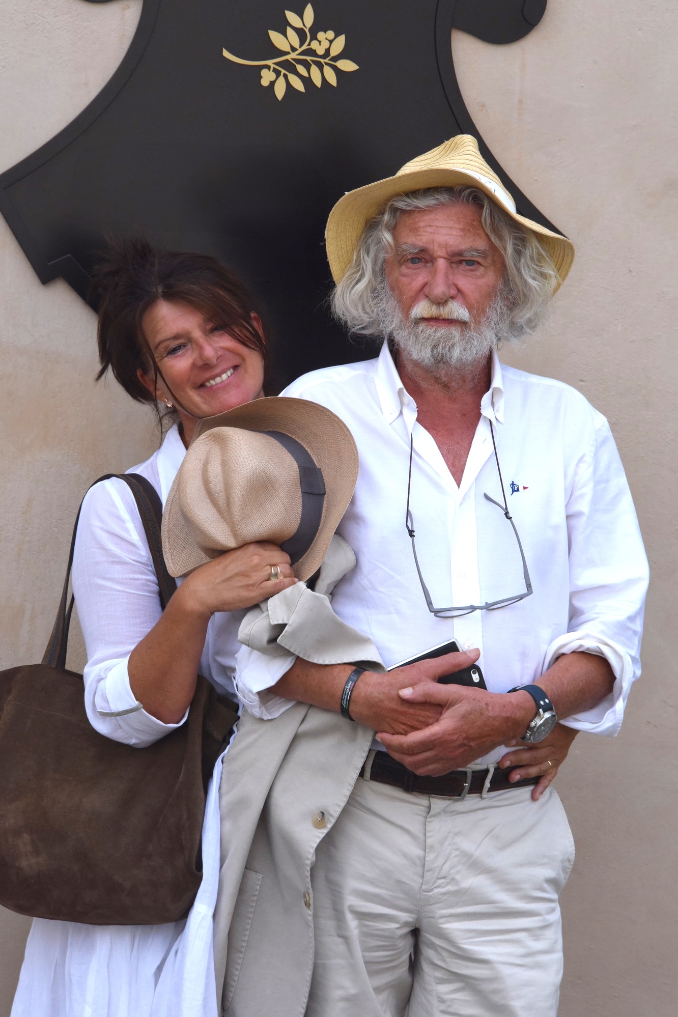 Absoluut Valvert B&B in de Provence - Belgische eigenaren