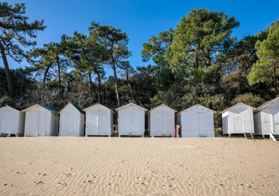 Noirmoutier
