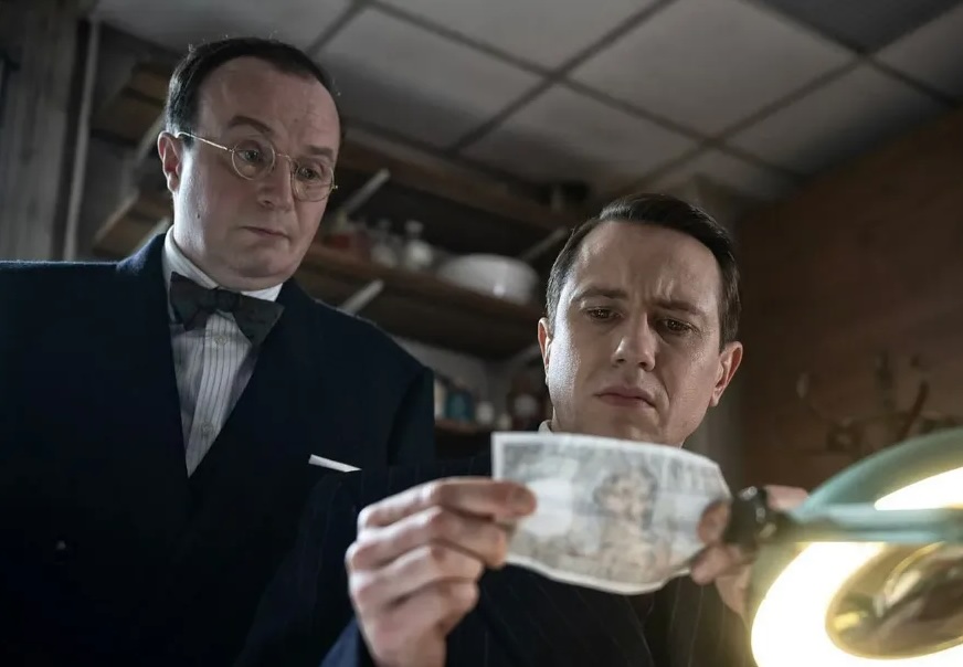 film-affaire-de-bojarski