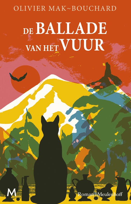 vakantieboeken Frankrijk 2026