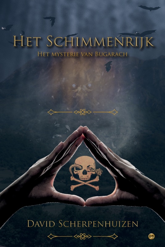 vakantieboeken Frankrijk 2026