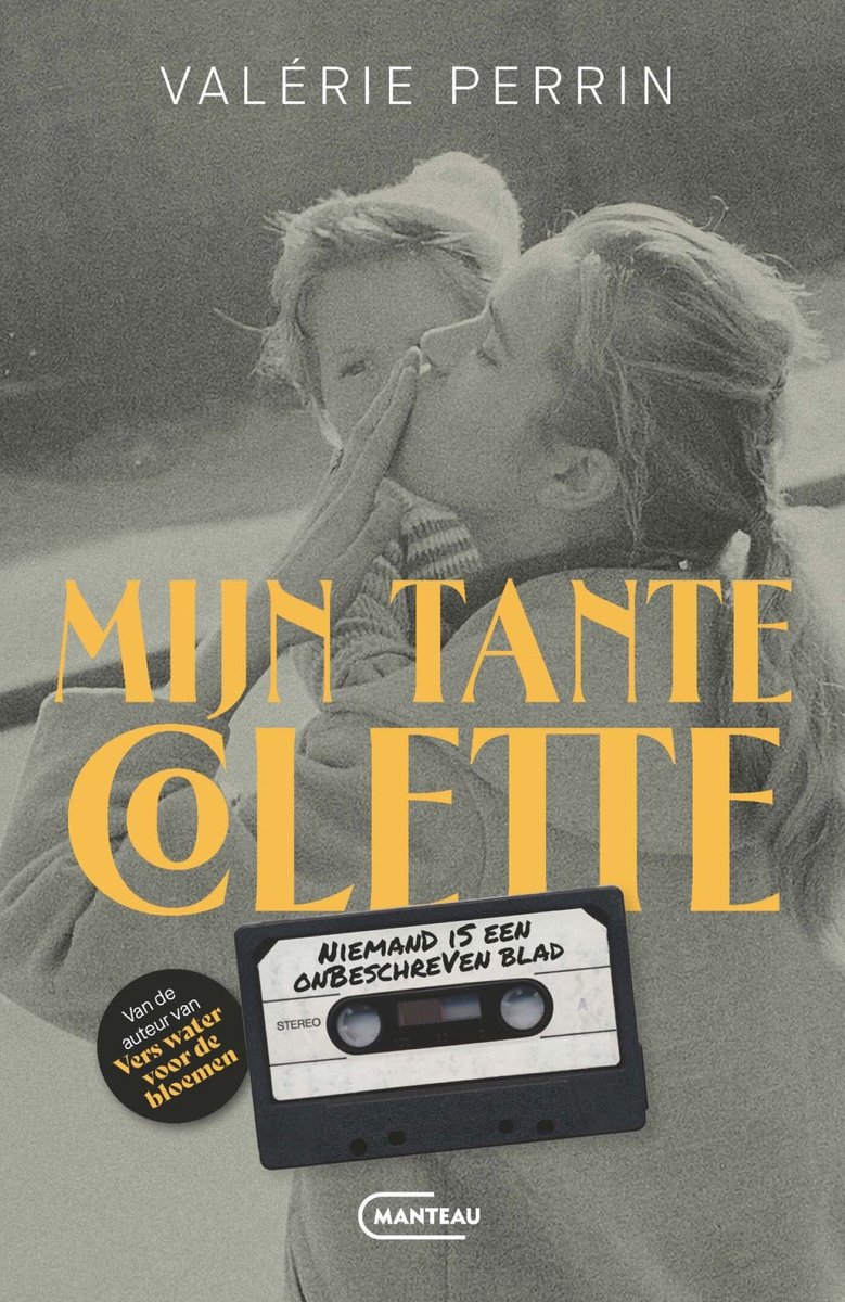 vakantieboeken Frankrijk 2026