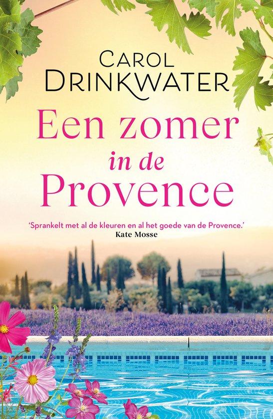 vakantieboeken FRankrijk 2026