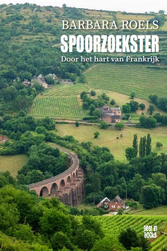 vakantieboeken Frankrijk 2026