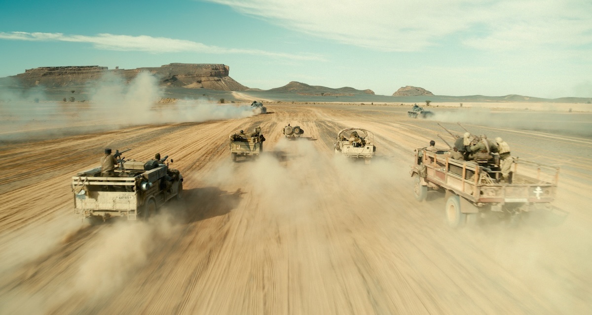 film-de-gaulle-indrukwekkend-drama-over-wo2-en-het-franse-verzet